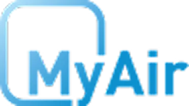 logo4 1