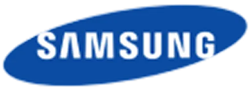 logo5 1