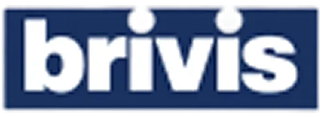 logo6 1